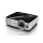 BENQ MX631ST DLP 3200ANSI/13000:1/HDMI - 257341 - zdjęcie 2